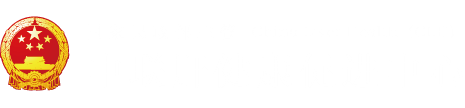 操爽死了av"